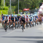 Giro d'Italia 2026, Vingegaard verso il trionfo finale a Roma: la maglia rosa � ormai blindata